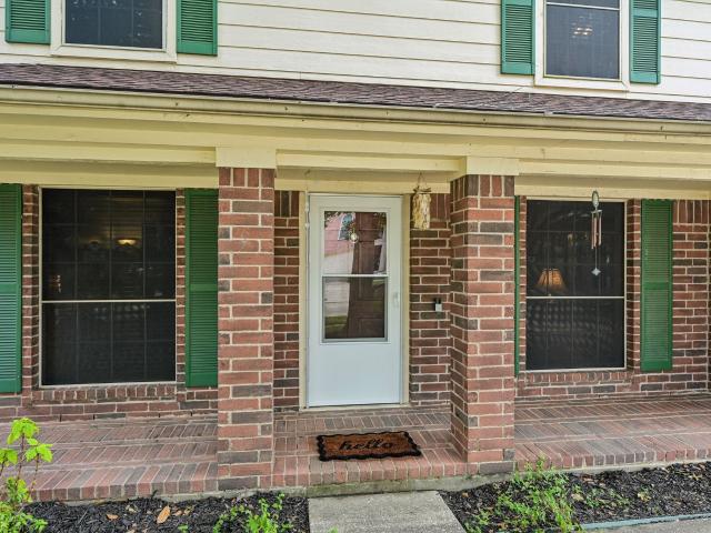 House for sale in Fairwood, Cypress