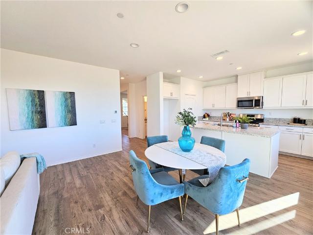 House for sale in Beaumont, California