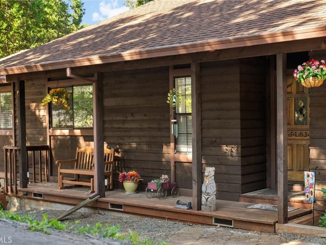 House for sale in Butte, California