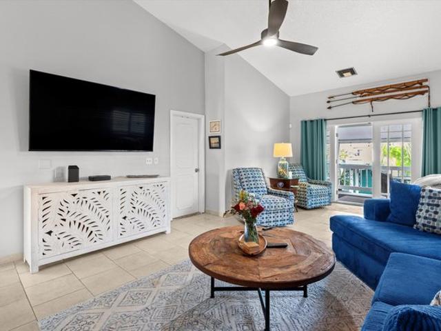 Townhouse for sale in Key West, Florida