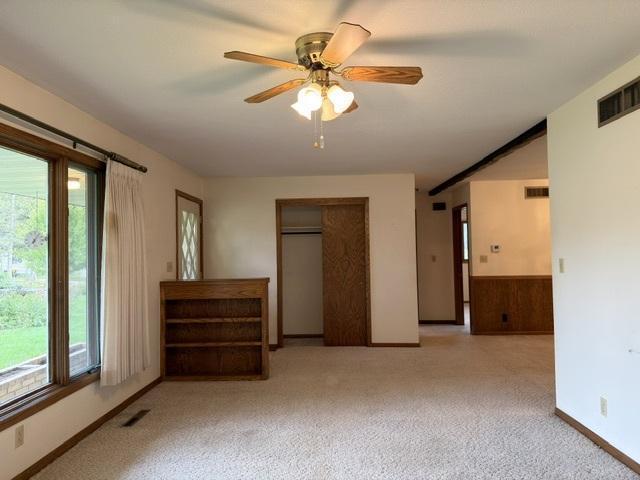 House for sale in Windom, Minnesota