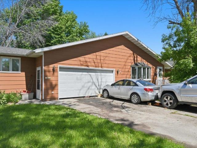 House for sale in Superior, Wisconsin