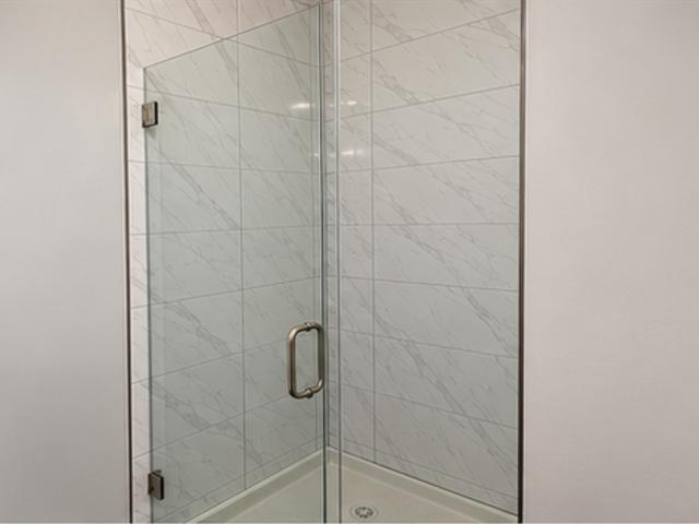 Apartment for rent in Chicago Park, Illinois
