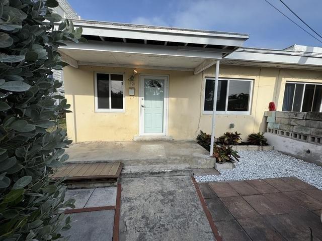 Townhouse for sale in Key West, Florida