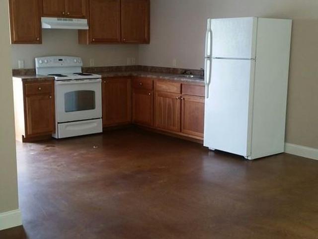 Apartment for rent in Wisconsin Rapids, Wisconsin
