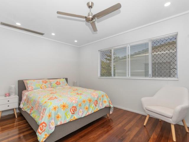 House for rent in Townsville, Queensland