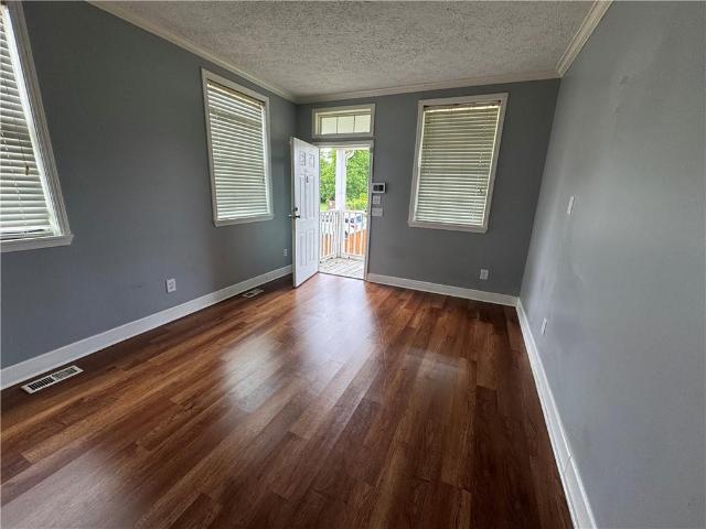 House for sale in New Orleans, Louisiana