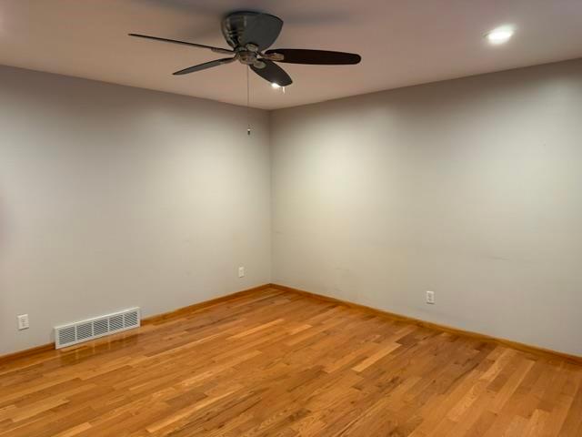 House for sale in Peru, Illinois