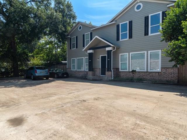 House for sale in Walker, Texas