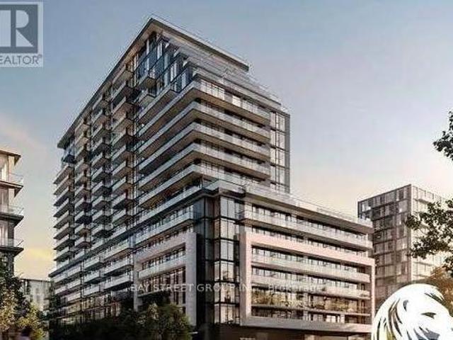 Property for rent in Mississauga, Ontario