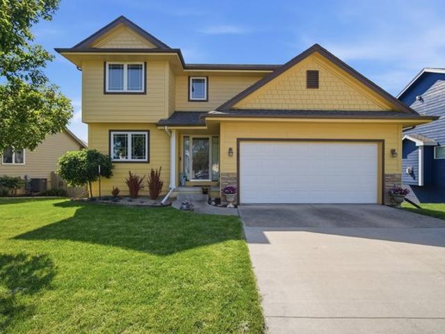 House for sale in West Des Moines, Iowa