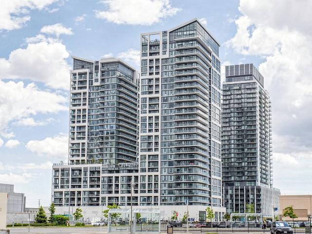 Condo for sale in York, Ontario