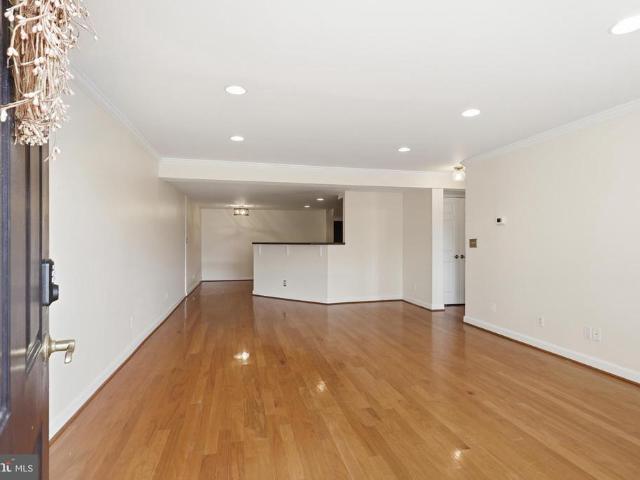 Property for rent in Virginia