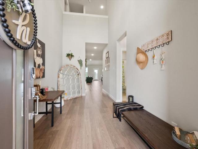 House for sale in Wise, Texas