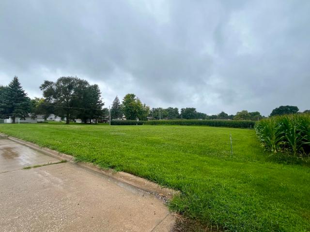 Land for sale in Boone, Iowa