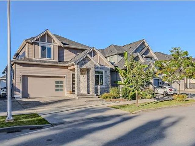 House for sale in Newton, Surrey