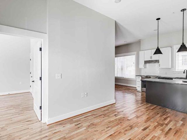 Apartment for rent in Virginia