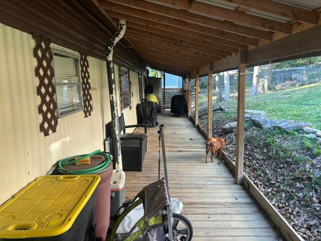 House for sale in Lawrenceburg, Anderson County