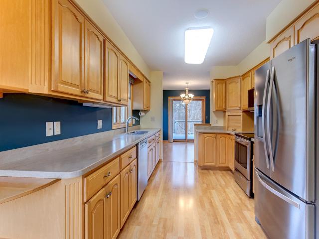 House for sale in Northfield, Minnesota