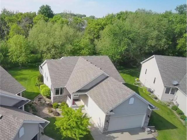 Townhouse for sale in Rice, Minnesota