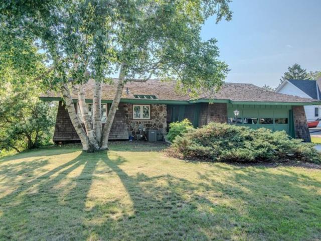 House for sale in Benton, Minnesota