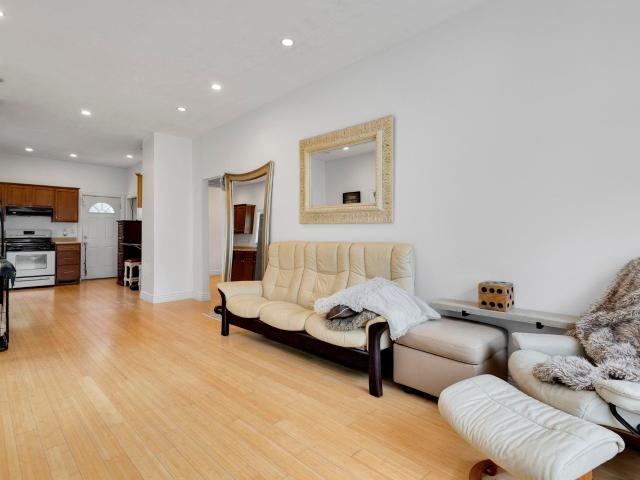 House for sale in South Bend, Indiana