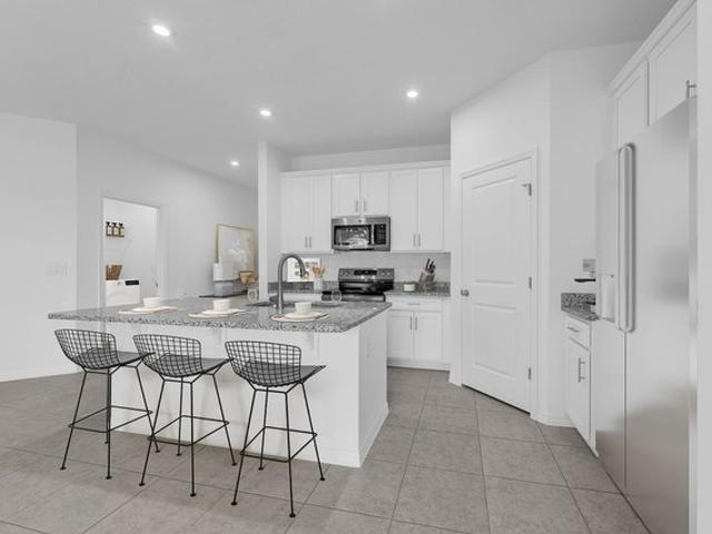 House for sale in Eagle Lake, Florida