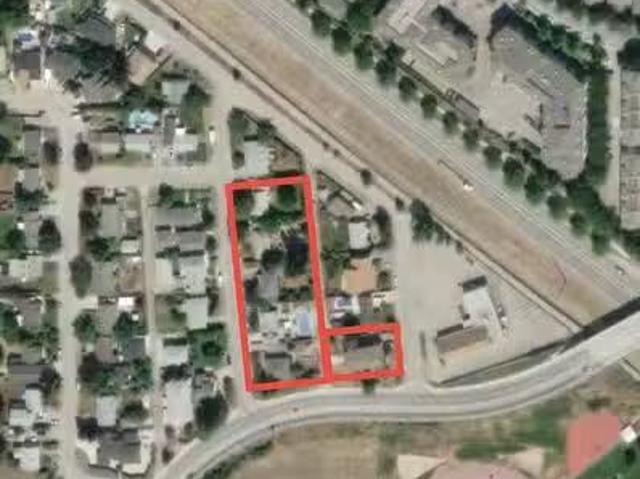 House for sale in Winfield, British Columbia
