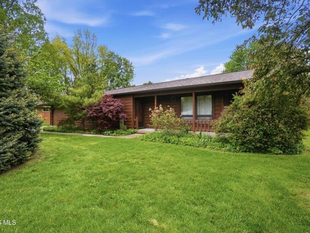 House for sale in Bowling Green, Ohio