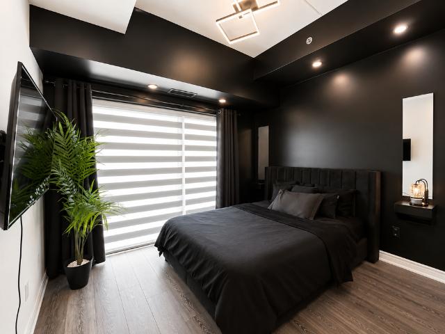 Apartment for rent in Milton, Golden Horseshoe