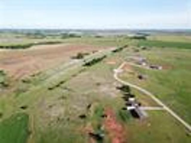 Land for sale in Chickasha, Oklahoma