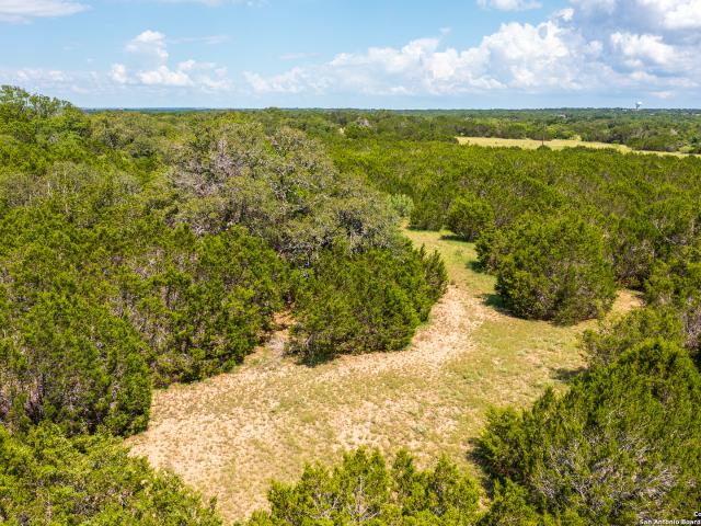 Land for sale in Williamson, Texas