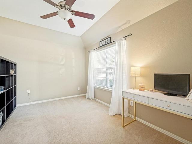 House for sale in Denton, Texas