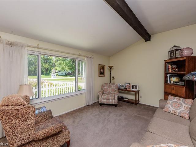 House for sale in Summit, Ohio