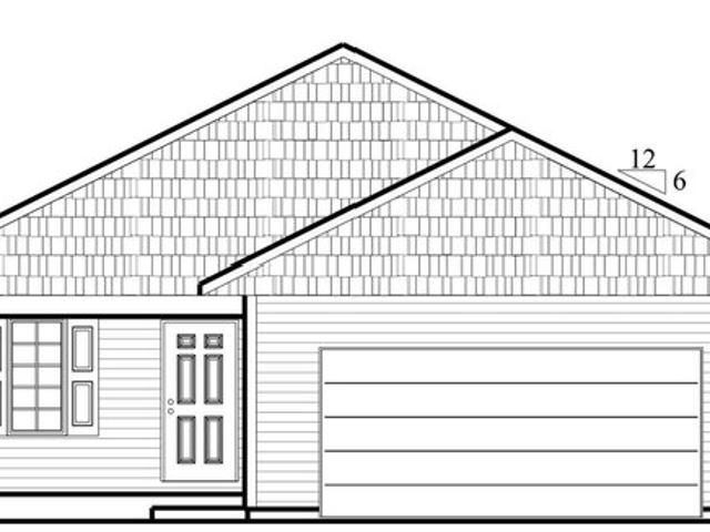House for sale in Muscatine, Iowa