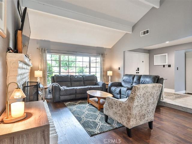 House for sale in Upland, San Bernardino County