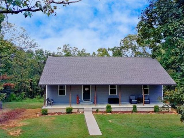 House for sale in Cabot, Lonoke County