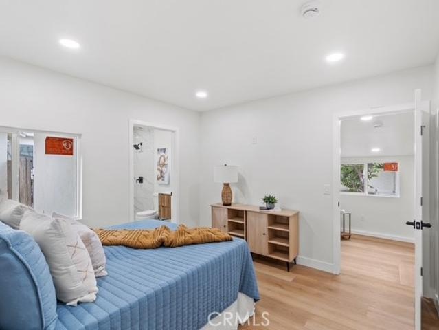 House for sale in Alhambra, California