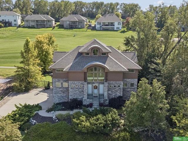 House for sale in Ashland, Saunders County