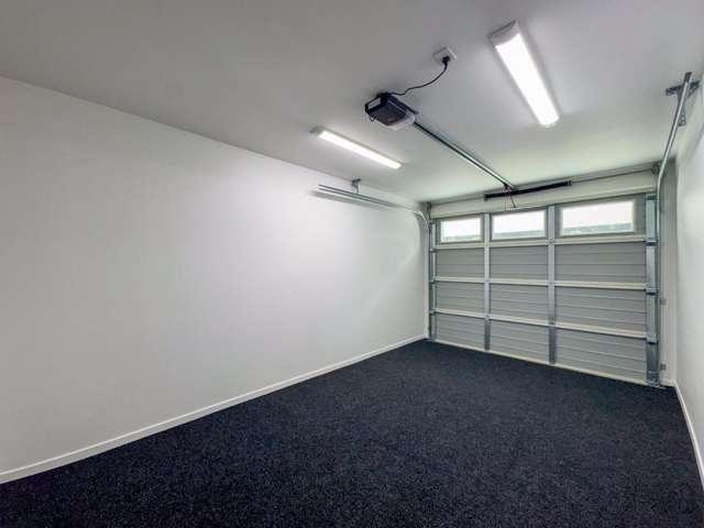 Townhouse for rent in Auckland