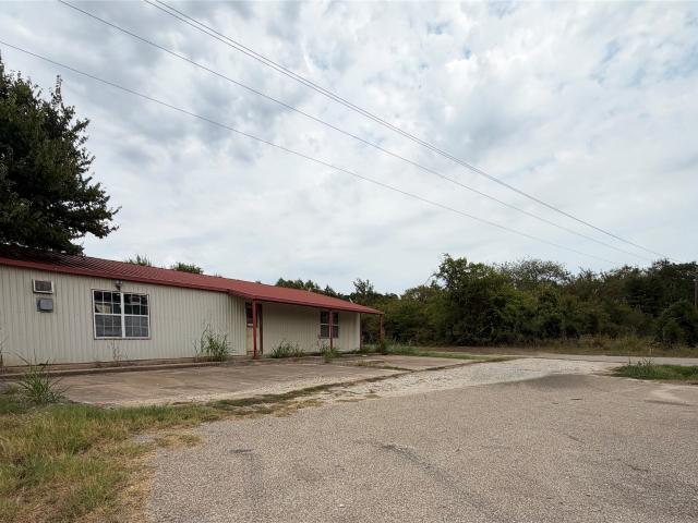 House for sale in Fair Oaks, Limestone County
