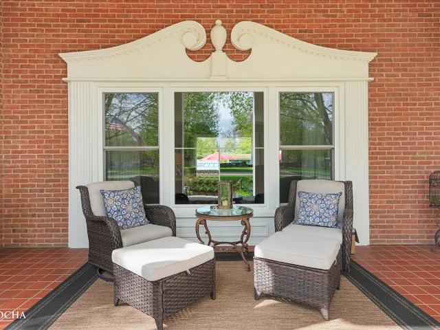 House for sale in Aurora, Illinois