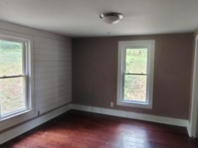 House for sale in Dayton, East Tennessee