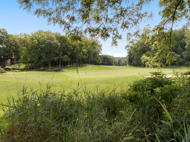 Land for sale in Wisconsin