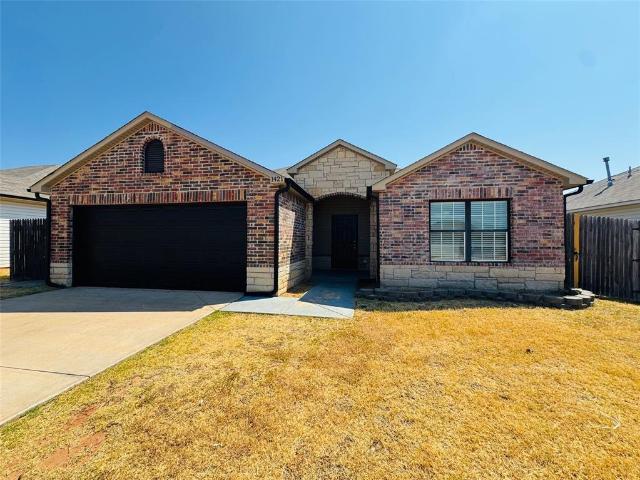 House for sale in Rose Rock Estates, Noble