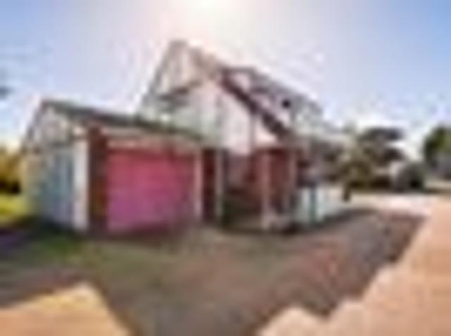 House for rent in Manurewa, Oroua County