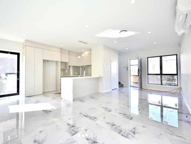 Property for rent in Manurewa, Oroua County