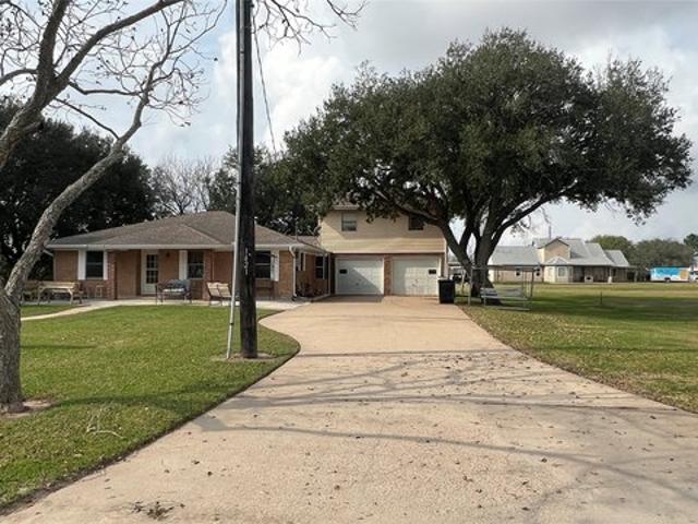 House for sale in Rosenberg, Texas
