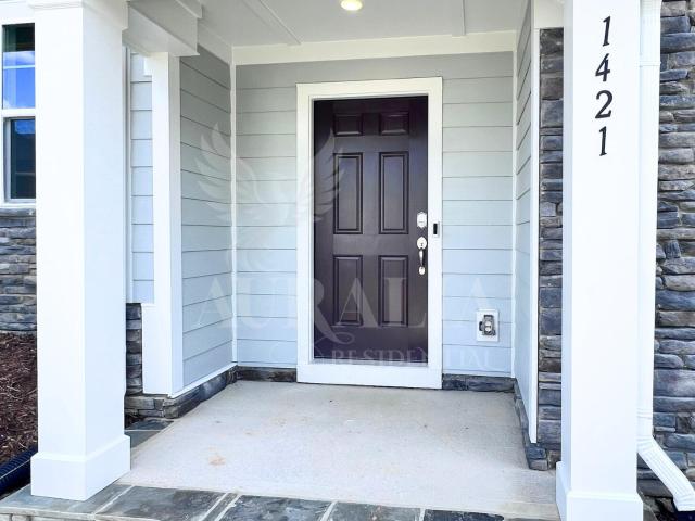 Property for rent in Wake, North Carolina