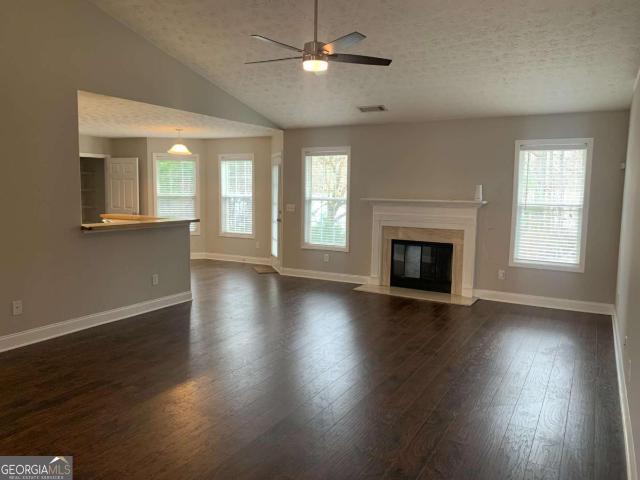 Property for rent in Jefferson, Georgia